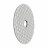 Diamant-Polierpads 100x3x15 CleanPad 50, Distar №3
