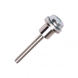 Schleiftopf DGM-S 45/5,8F Nectar 100