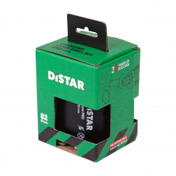 Diamantbohrer DDS-W 82x65-4xM16 Krone PRO / SDS+