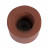Schleifstangen ABRASIVE 250õ50õ25 F120/240, Mechanic №3