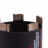 Diamantbohrer 68x70 M16xM18 RS-X Centrum, Distar №6