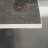Diamanttrennscheibe 1A1R 115x1,1x6x22,23  Esthete 2.0, Distar №7