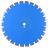 Diamanttrennscheibe 1A1RSS 454 Classic H12, Distar №1
