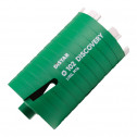 Diamantbohrer Distar 102x150-7xM16 Discovery, Distar №1