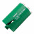 Diamantbohrer Distar 102x150-7xM16 Discovery, Distar №1