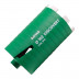 Diamantbohrer Distar 102x150-7xM16 Discovery