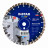 Diamanttrennscheibe 1A1RSS 300 Meteor H15, Distar №1