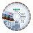 Diamanttrennscheibe 1A1RSS 300 Universal, Distar №1