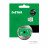Diamanttrennscheibe DIstar 50x0,8x5,8/3,2-3,0F ButtonCut, Distar №5