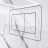 Cord Diamantdraht, Distar №5