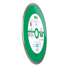 Diamanttrennscheibe 1A1R 300x32 Granite, Distar №4