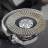 Diamant-FLAP-Scheibe 115*22,23 #200 Scrub, Distar №5