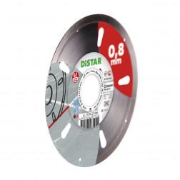 Diamanttrennscheibe 1A1R 100 Cleaner