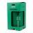 Diamantbohrer Distar 102x150-7xM16 Discovery, Distar №5