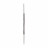 Diamanttrennscheibe 1A1R 115 Esthete, Distar №5