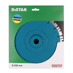 Diamanttrennscheibe 1A1RSS 232x22,23F Technic Advanced