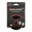 Pad Holder 100*14.7*M14 Centrum PRO 2.0, Mechanic №5