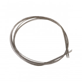 Cord Diamantdraht, Distar №3