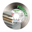 Diamanttrennscheibe 1A1R 125x22,23H Perfect,  №1