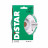 Diamanttrennscheibe 1A1R V 115x22,23 MasterGRIND, Distar №7