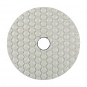 Diamant-Polierpads 100x3x15 CleanPad 800, Distar №1