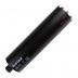 Diamantbohrer DDS-W 132x450x1 1/4 UNC RS-TX