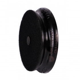 Click-Lock UNI, Mechanic №4