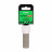 Schleiftopf GF-V 20X50XM14 ContourPRO, Distar №6