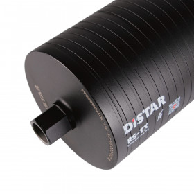 Diamantbohrer DDS-W 200x300x1 1/4 UNC RS-TX, Distar №2