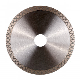 Diamanttrennscheibe 1A1R 125 PRO Gres, Distar №5