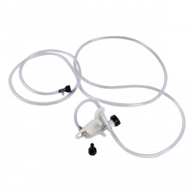 Wasserversorgungssystem Spray 115-125, Mechanic №5