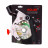 Mechanic Roller 115-125, Distar №5