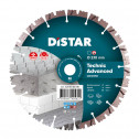 Diamanttrennscheibe 1A1RSS 232 Technic Advanced,  №1