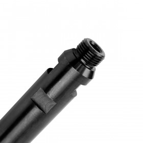 Extension 1/2 BSP 300 nl, Distar №3