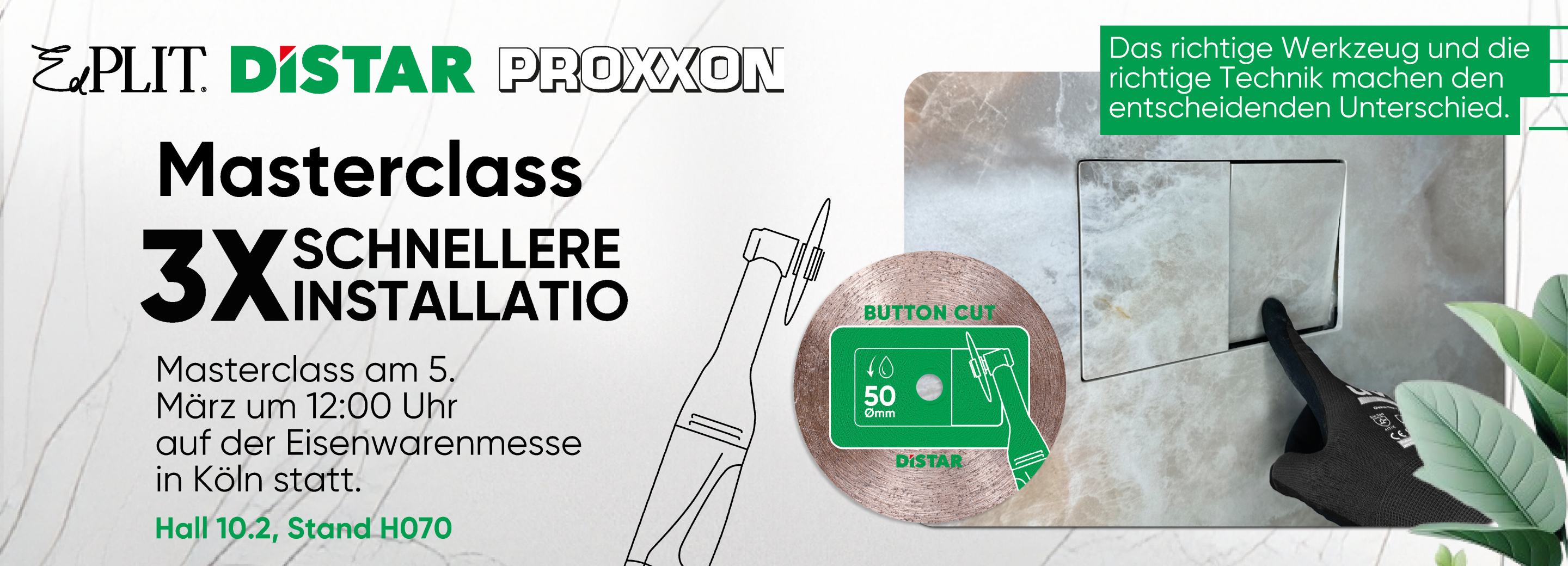 сайт__2880_1040 нем.png (2.49 MB)